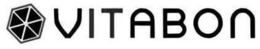 VITABON trademark