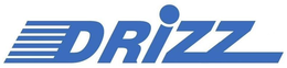 DRIZZ trademark