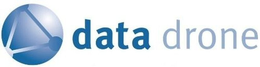 DATA DRONE trademark