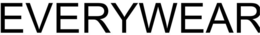 EVERYWEAR trademark