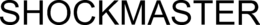 SHOCKMASTER trademark