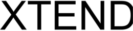XTEND trademark