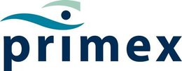 PRIMEX trademark