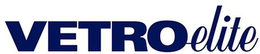 VETROELITE trademark