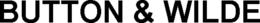 BUTTON & WILDE trademark