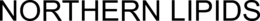 NORTHERN LIPIDS trademark