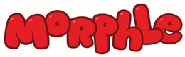 MORPHLE trademark