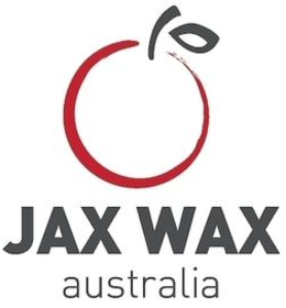 JAX WAX AUSTRALIA trademark