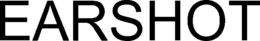 EARSHOT trademark