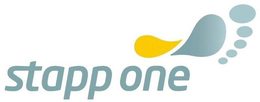STAPP ONE trademark