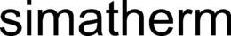 SIMATHERM trademark