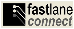 FASTLANE CONNECT trademark