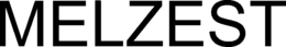 MELZEST trademark