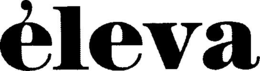 ELEVA trademark