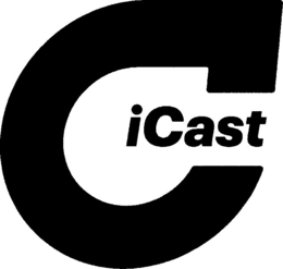 ICAST trademark