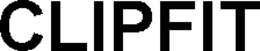 CLIPFIT trademark