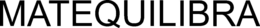 MATEQUILIBRA trademark