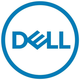 DELL trademark
