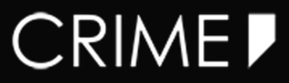 CRIME trademark