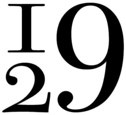 I29 trademark