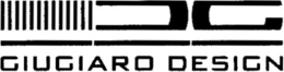 IDG GIUGIARO DESIGN trademark