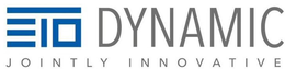 ETO DYNAMIC JOINTLY INNOVATIVE trademark