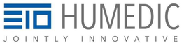 ETO HUMEDIC JOINTLY INNOVATIVE trademark