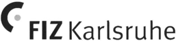 FIZ KARLSRUHE trademark