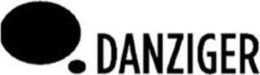 DANZIGER trademark