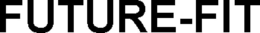 FUTURE-FIT trademark