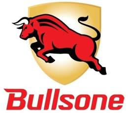 BULLSONE trademark
