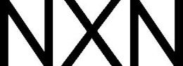 NXN trademark