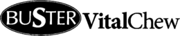 BUSTER VITALCHEW trademark