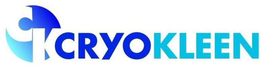 CK CRYOKLEEN trademark