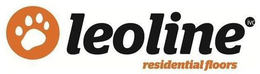 LEOLINE RESIDENTIAL FLOORS IVC trademark