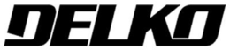 DELKO trademark