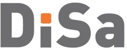 DISA trademark