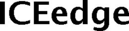 ICEEDGE trademark