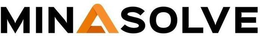 MINASOLVE trademark