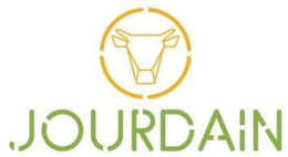 JOURDAIN trademark