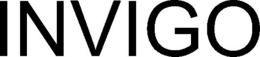 INVIGO trademark