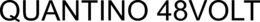 QUANTINO 48VOLT trademark