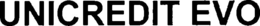 UNICREDIT EVO trademark