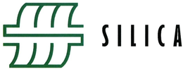 S SILICA trademark