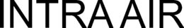 INTRA AIR trademark