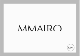 MMAIRO trademark