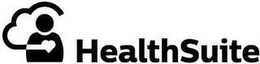 HEALTHSUITE trademark
