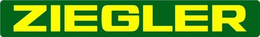 ZIEGLER trademark