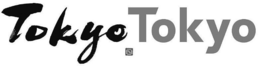 TOKYO TOKYO trademark