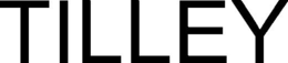 TILLEY trademark